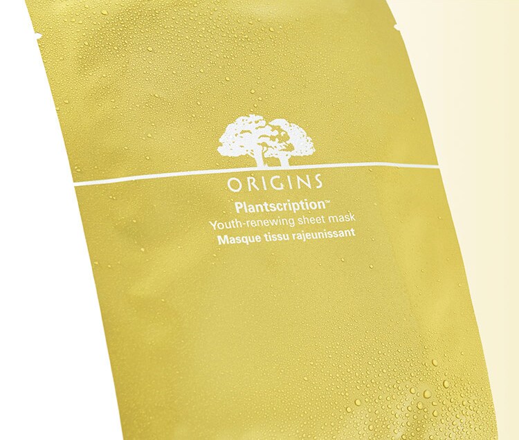 Plantscription™