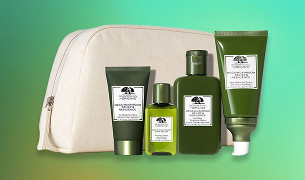 /media/export/cms/homepage/Jan2021/offer-610x360-0610.jpg