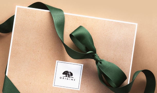 /media/export/cms/offers/Jul2019/_2019-so-evergreen_shipping.jpg