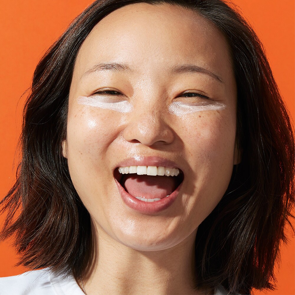 origins ginzing refreshing