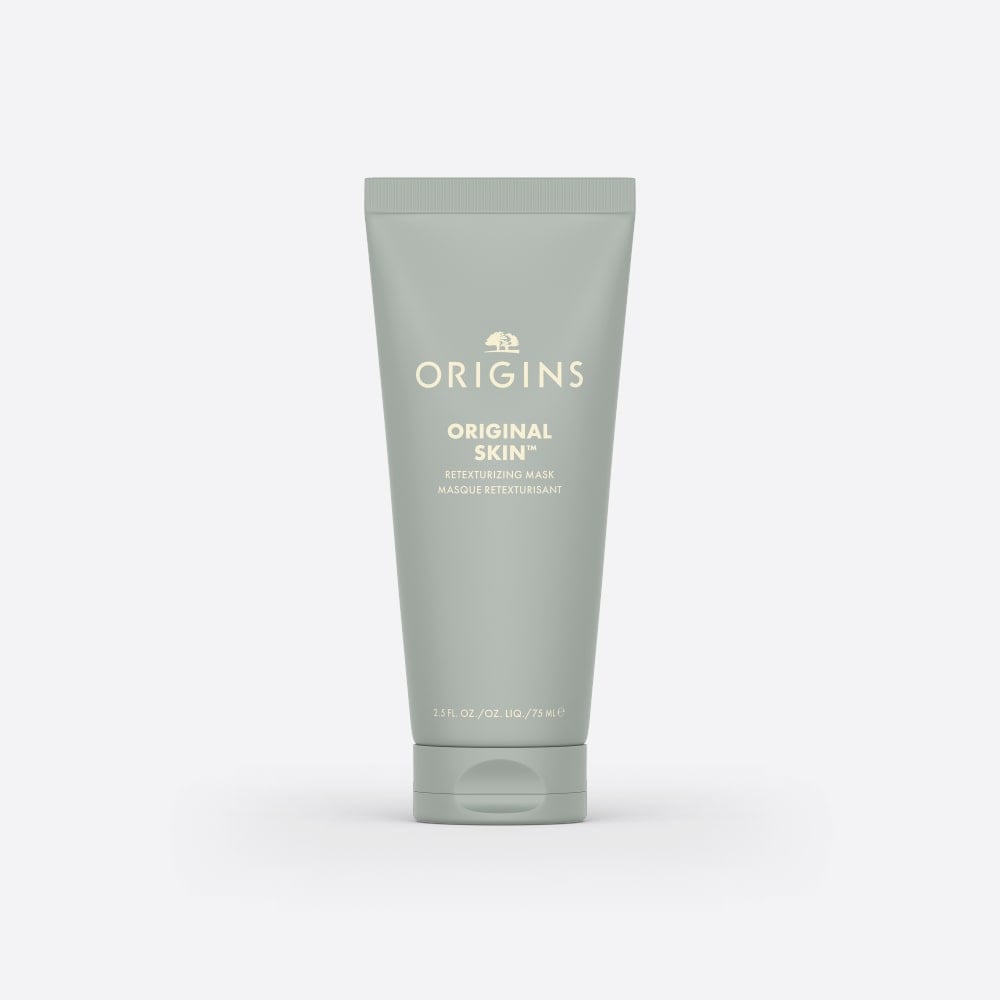 ORIGINAL SKIN™