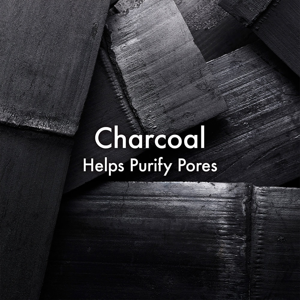 CLEAR IMPROVEMENT™