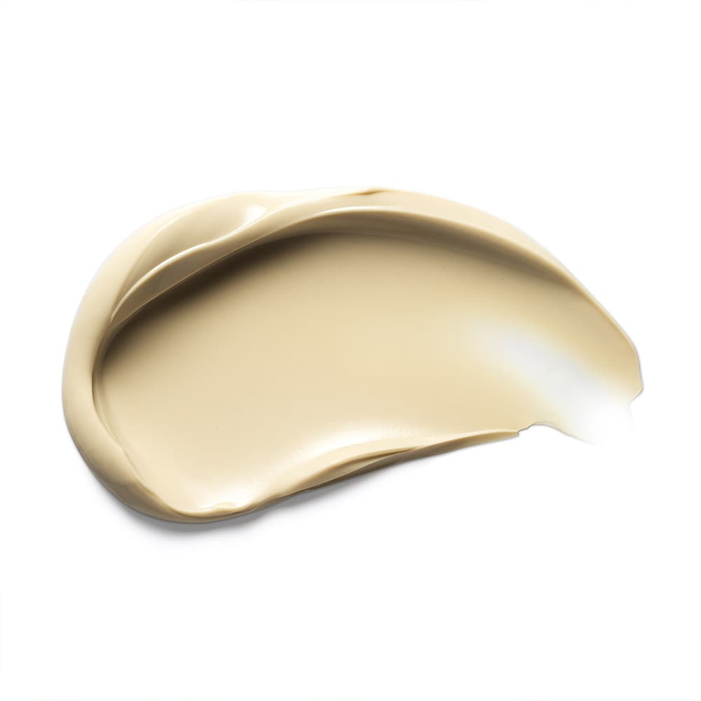 Dr. Andrew Weil for Origins™