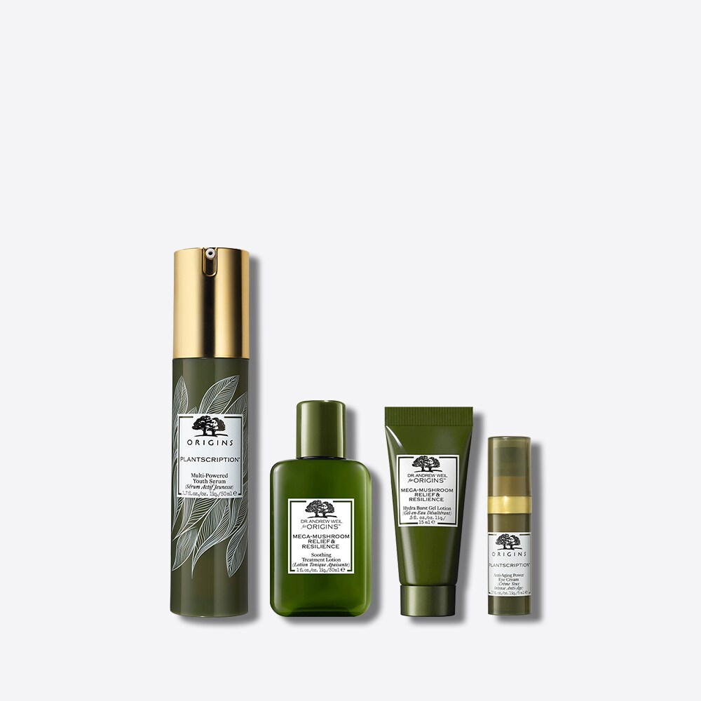 送料無料（一部地域を除く） オリジンズ Plantscription Multi-Powered Youth Serum 1oz Origins  30ml 送料無料 rccgcolfestac.com