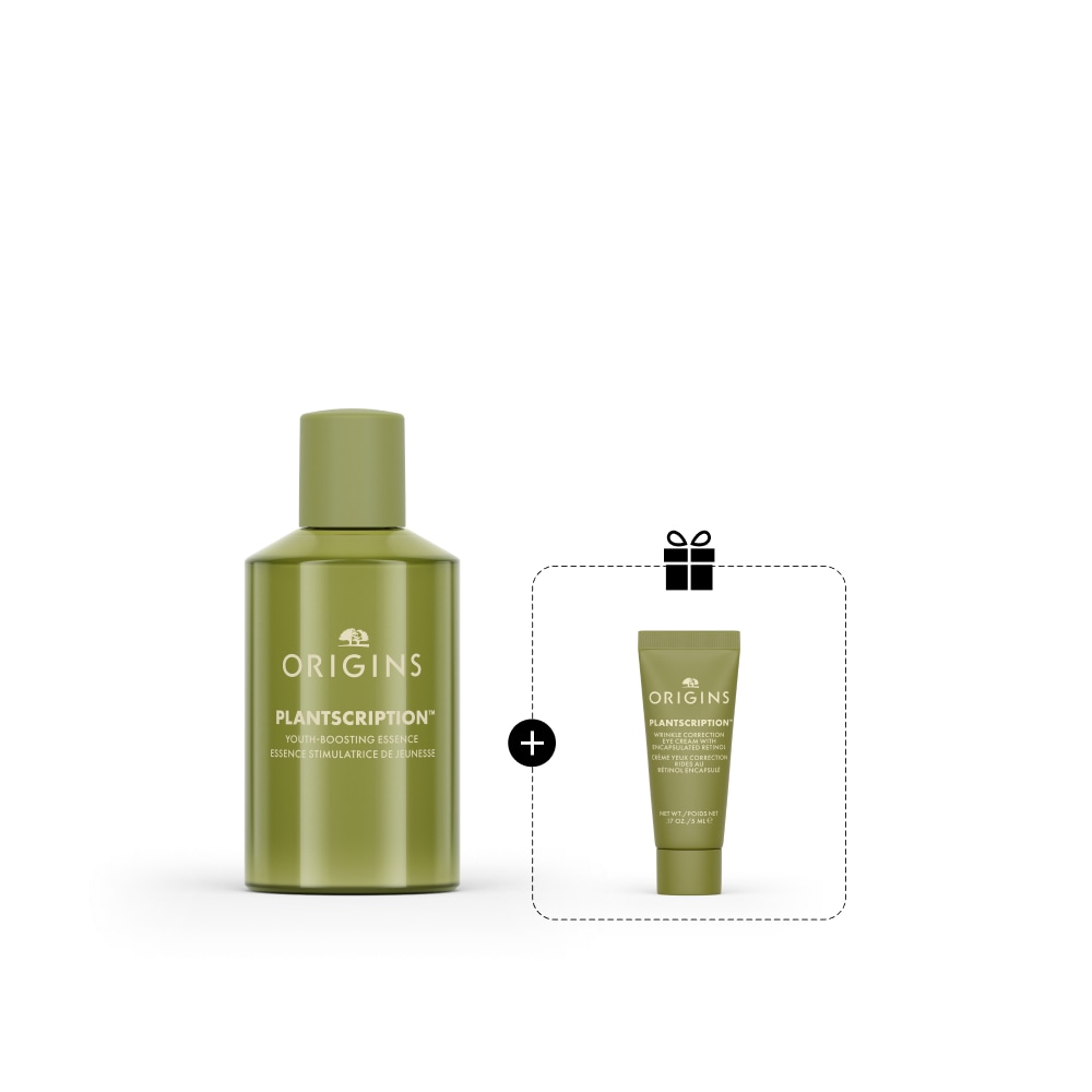 Skin Revival Soft‑Lift Duo Set 活膚提拉柔潤雙件套裝, 150ml, 5ml